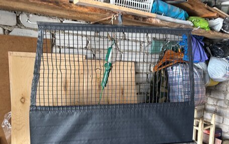 Volkswagen Passat B5+ рестайлинг, 1999 год, 305 000 рублей, 23 фотография