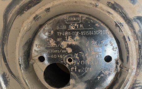 Volkswagen Passat B5+ рестайлинг, 1999 год, 305 000 рублей, 32 фотография