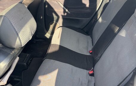 Volkswagen Passat B5+ рестайлинг, 1999 год, 305 000 рублей, 31 фотография