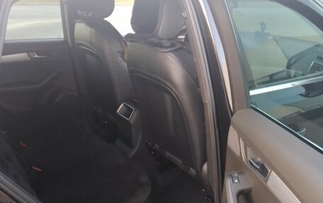 Audi Q5, 2009 год, 1 500 000 рублей, 8 фотография