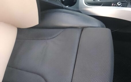 Audi Q5, 2009 год, 1 500 000 рублей, 7 фотография