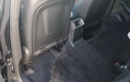 Audi Q5, 2009 год, 1 500 000 рублей, 4 фотография