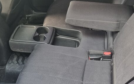 Subaru Forester, 2012 год, 1 750 000 рублей, 7 фотография