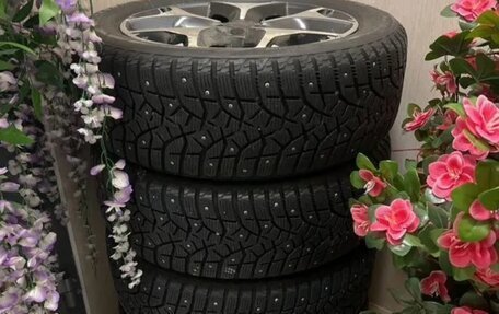 Subaru Forester, 2012 год, 1 750 000 рублей, 13 фотография