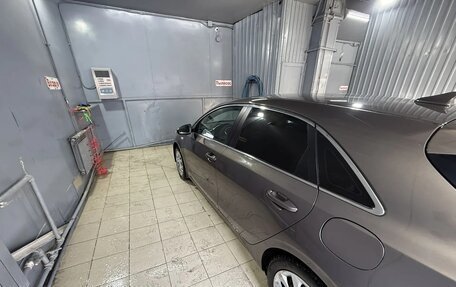 KIA cee'd III, 2018 год, 1 280 000 рублей, 4 фотография