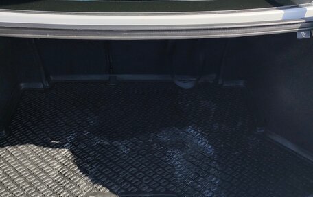 Hyundai Elantra VI рестайлинг, 2019 год, 1 850 000 рублей, 10 фотография