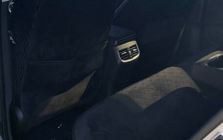 Hyundai Elantra VI рестайлинг, 2019 год, 1 850 000 рублей, 11 фотография