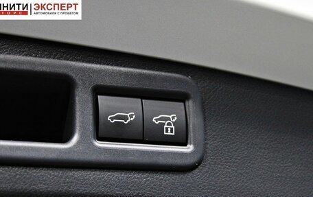 Lexus RX IV рестайлинг, 2025 год, 8 590 000 рублей, 11 фотография