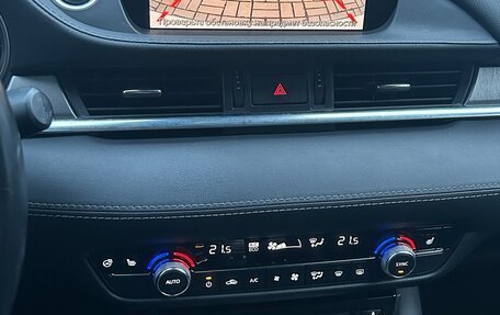 Mazda 6, 2018 год, 1 850 000 рублей, 5 фотография