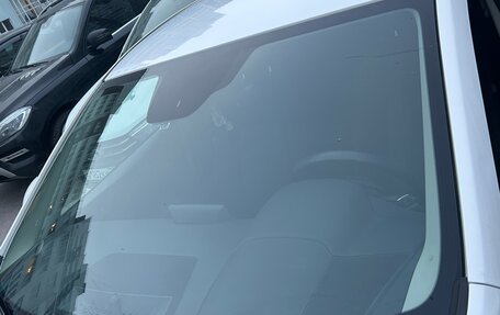 Mazda 6, 2018 год, 1 850 000 рублей, 10 фотография