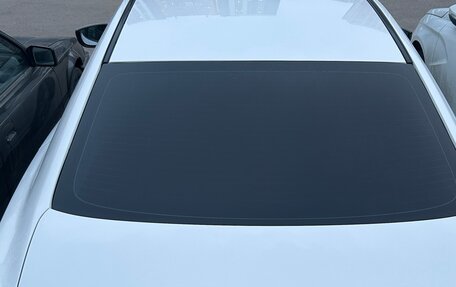 Mazda 6, 2018 год, 1 850 000 рублей, 12 фотография