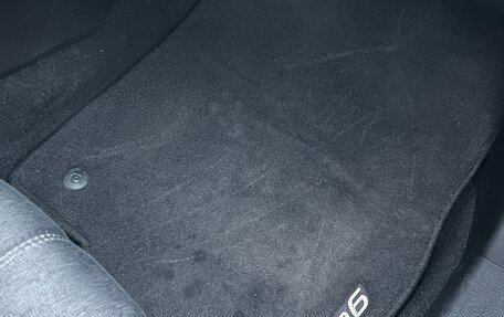 Mazda 6, 2018 год, 1 850 000 рублей, 14 фотография