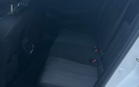 Mazda 6, 2018 год, 1 850 000 рублей, 16 фотография