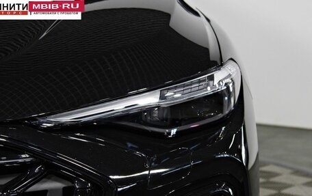 Audi Q5, 2025 год, 7 650 000 рублей, 9 фотография