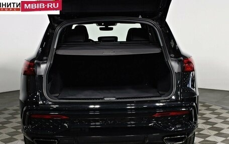 Audi Q5, 2025 год, 7 650 000 рублей, 10 фотография