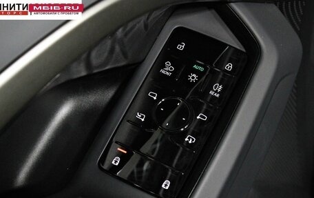 Audi Q5, 2025 год, 7 650 000 рублей, 21 фотография