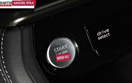 Audi Q5, 2025 год, 7 650 000 рублей, 18 фотография