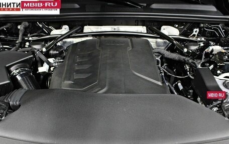 Audi Q5, 2025 год, 7 650 000 рублей, 23 фотография