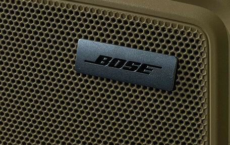 Porsche Macan I рестайлинг, 2017 год, 4 400 000 рублей, 18 фотография