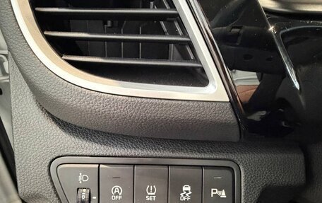 KIA Seltos I, 2026 год, 2 099 000 рублей, 7 фотография