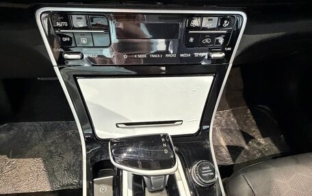 KIA Seltos I, 2026 год, 2 099 000 рублей, 6 фотография