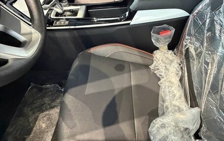 KIA Seltos I, 2026 год, 2 099 000 рублей, 9 фотография