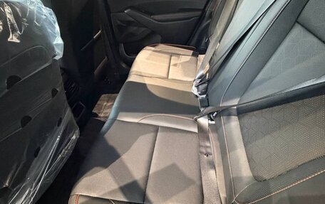 KIA Seltos I, 2026 год, 2 099 000 рублей, 8 фотография