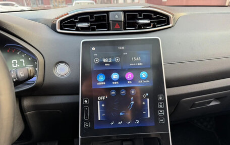 Hyundai Creta, 2022 год, 1 749 000 рублей, 10 фотография