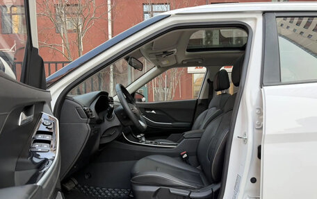 Hyundai Creta, 2022 год, 1 749 000 рублей, 6 фотография