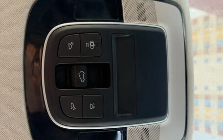 Hyundai Creta, 2022 год, 1 749 000 рублей, 15 фотография