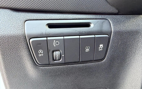 Hyundai Creta, 2022 год, 1 749 000 рублей, 12 фотография