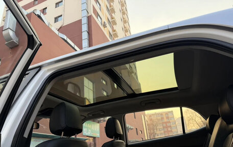 Hyundai Creta, 2022 год, 1 749 000 рублей, 8 фотография