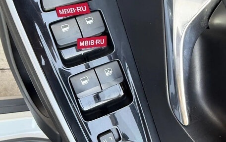 Hyundai Creta, 2022 год, 1 749 000 рублей, 13 фотография