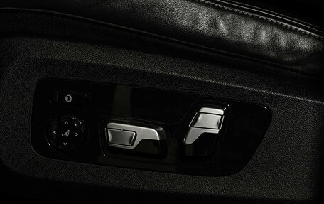 BMW X7, 2019 год, 6 987 000 рублей, 18 фотография