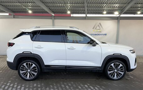 Changan CS35 Plus, 2023 год, 1 899 000 рублей, 6 фотография