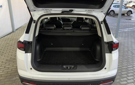 Changan CS35 Plus, 2023 год, 1 899 000 рублей, 9 фотография