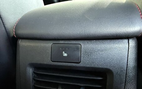 Changan CS35 Plus, 2023 год, 1 899 000 рублей, 18 фотография