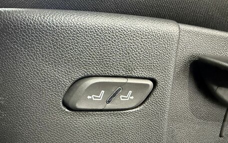 Changan CS35 Plus, 2023 год, 1 899 000 рублей, 22 фотография