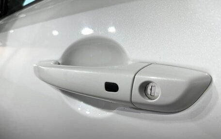 Changan CS35 Plus, 2023 год, 1 899 000 рублей, 24 фотография