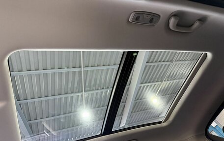 Changan CS35 Plus, 2023 год, 1 899 000 рублей, 23 фотография