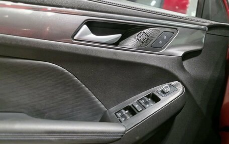 Haval Jolion, 2022 год, 1 599 000 рублей, 12 фотография