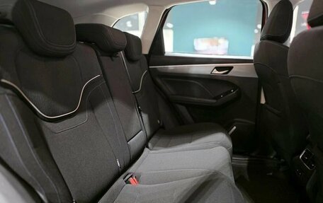 Haval Jolion, 2022 год, 1 599 000 рублей, 11 фотография
