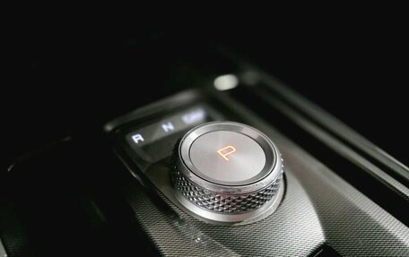 Haval Jolion, 2022 год, 1 599 000 рублей, 19 фотография