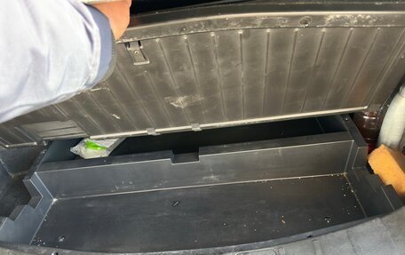 Mitsubishi Outlander III рестайлинг 3, 2017 год, 2 200 000 рублей, 4 фотография