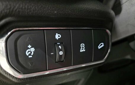 Haval Jolion, 2022 год, 1 599 000 рублей, 13 фотография