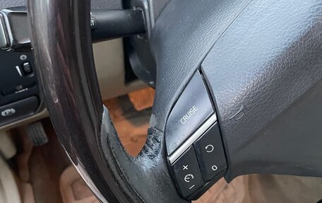 Volvo XC90 II рестайлинг, 2008 год, 950 000 рублей, 4 фотография