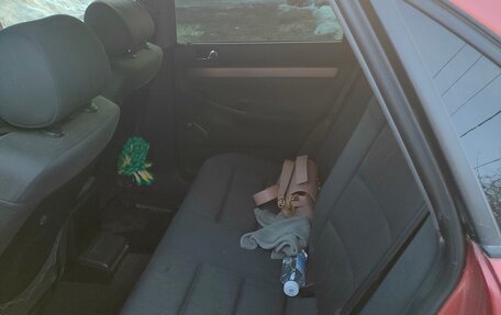 Audi A4, 1998 год, 300 000 рублей, 4 фотография