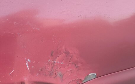 Audi A4, 1998 год, 300 000 рублей, 9 фотография