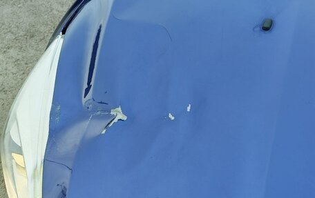 Ford Focus III, 2016 год, 995 000 рублей, 8 фотография