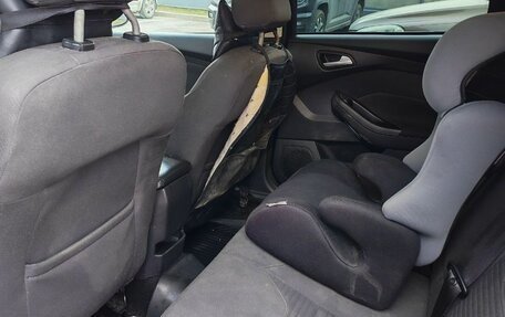 Ford Focus III, 2016 год, 995 000 рублей, 15 фотография